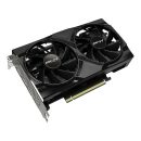 PNY GeForce RTX5060 8GB GDDR7 OC