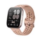 Amazfit Bip 6 Blush Pink