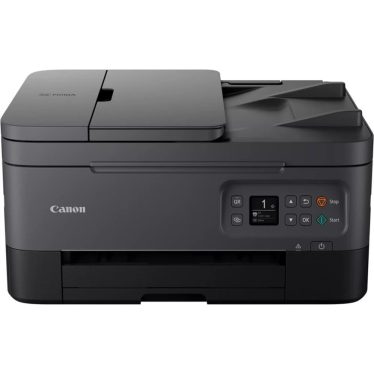 Canon Pixma TS7450i Tintasugaras Nyomtató/Másoló/Scanner