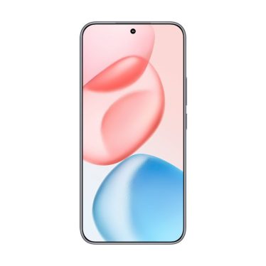 Honor 400 256GB DualSIM Midnight Black Honor 400 256GB DualSIM Midnight Black