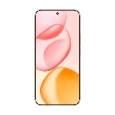 Honor 400 512GB DualSIM Desert Gold