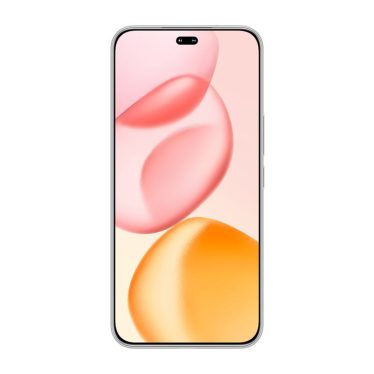 Honor 400 Pro 512GB DualSIM Lunar Grey Honor 400 Pro 512GB DualSIM Lunar Grey