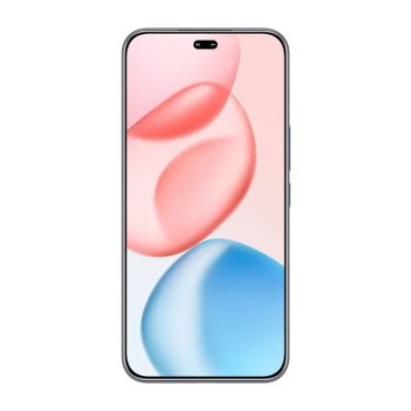Honor 400 Pro 512GB DualSIM Midnight Black Honor 400 Pro 512GB DualSIM Midnight Black