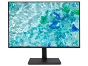 Acer 27" B277Gbmiqprx IPS LED