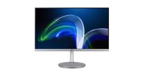 Acer 31,5" CB322QUEsmiiprx IPS LED