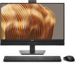 Dell Pro 24 AIO Black