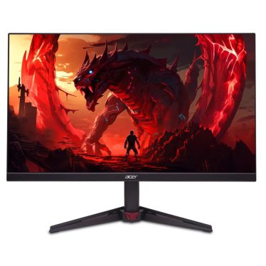 Acer 23,8" VG240YX1 LED