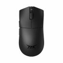 ATK Blazing Sky X1 Gaming Wireless Bluetooth Mouse Black