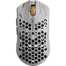   Finalmouse ULX Prophecy Clix Classic Wireless Gaming Mouse White