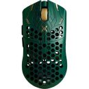   Finalmouse ULX Prophecy Tarik-Classic Wireless Gaming Mouse Green