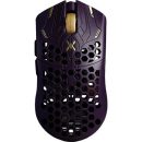   Finalmouse ULX Prophecy Tfue Small Wireless Gaming Mouse Black