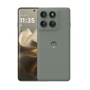 Motorola Edge 60 Pro 512GB Pantone Shadow