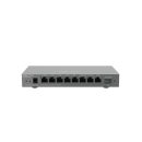   Reyee Ruijie RG-EG209GS 9-Port Gigabit Cloud Managed SFP Router