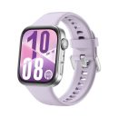 Huawei Watch Fit 4 Purple