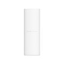   Reyee RG-RAP62-OD AX3000 Wi-Fi 6 Indoor/Outdoor Versatile Access Point