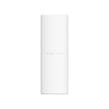 Reyee RG-RAP62-OD AX3000 Wi-Fi 6 Indoor/Outdoor Versatile Access Point