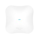   Reyee RG-RAP72PRO Wi-Fi 7 BE5040 Dual-Band Ceiling Access Point