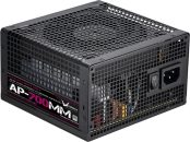 Formula 700W 80+ AP-700MM
