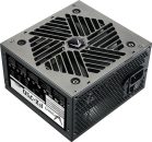 Formula 750W 80+ FX-750