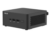   Asus NUC 15 Pro Tall Kit RNUC15CRHC500002 Cyber Canyon (EU Cord)