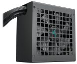 DeepCool 550W 80+ Bronze PL550D