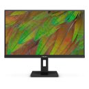 Philips 27" 27B1U3900 IPS LED