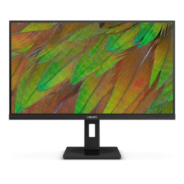 Philips 27" 27B1U3900 IPS LED