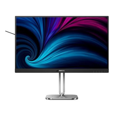 Philips 27" 27B2U4601 IPS LED