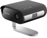 Viewsonic M1 Max