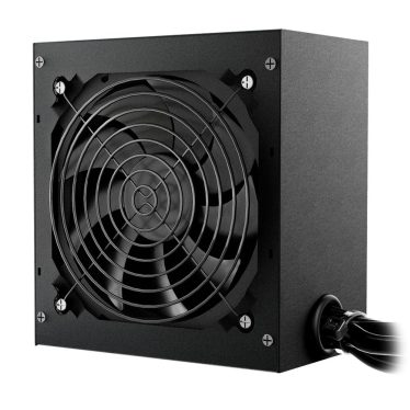 Njoy 650W 80+ White Synergy 650