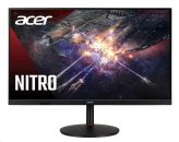 Acer 31,5" Nitro XV322QKV3bmiiphx IPS LED