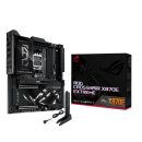 Asus ROG CROSSHAIR X870E EXTREME