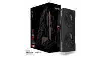 XFX RX9060 XT OC 16GB GDDR6 Swift Gaming Edition