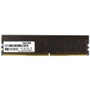 AFOX 32GB DDR4 3200MHz Black
