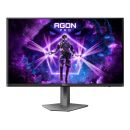 AOC 26,5" AG276UZD OLED