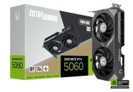 Zotac GeForce RTX5060 8GB GDDR7 Twin Edge OC