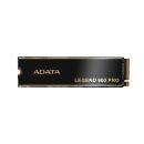 A-Data 1TB M.2 2280 Legend 900 Pro