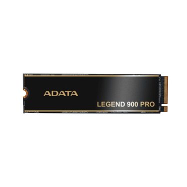 A-Data 1TB M.2 2280 NVMe Legend 900 Pro