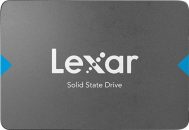 Lexar 512GB 2,5" SATA3 NQ100
