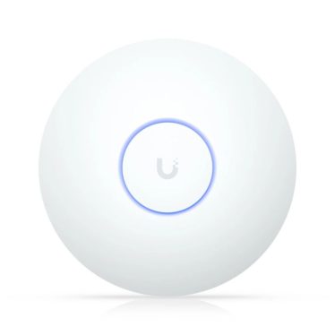 Ubiquiti U7 Long-Range Acces Point White