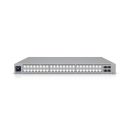 Ubiquiti Pro XG 48 PoE