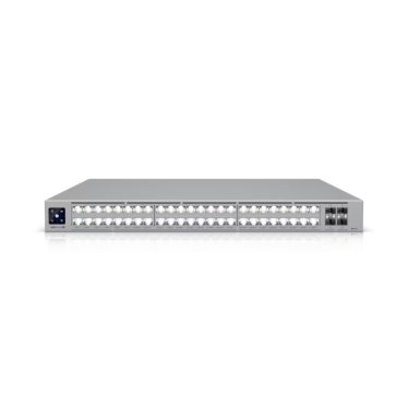 Ubiquiti Pro XG 48 PoE