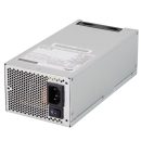 FSP 400W 80+ Bronze FSP400-50WCB OEM