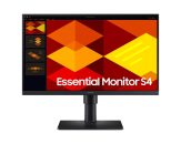 Samsung 22" LS22D400GAUXEN IPS LED