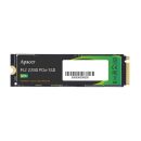 Apacer 2TB M.2 2280 NVMe AS2280F4L