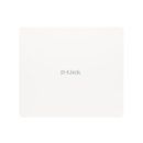 D-Link DAP-X3060OU AX3000 Wi-Fi 6 Outdoor PoE Access Point