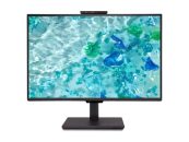 Acer 23,8" B248YGbemiqpruzx IPS LED