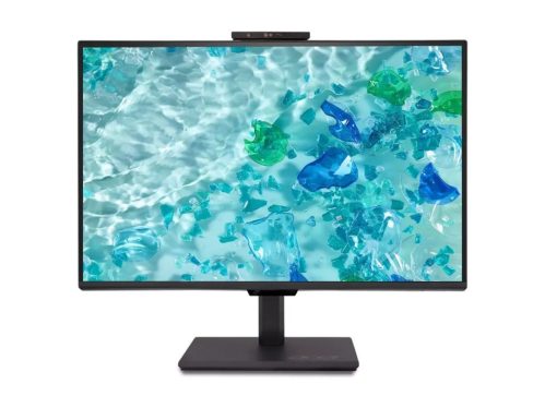 Acer 23,8" B248YGbemiqpruzx IPS LED