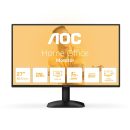 AOC 27" 27B31H IPS LED