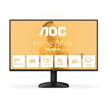 AOC 27" 27B31H IPS LED